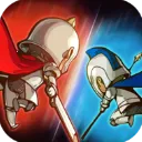 ����֮·(����ð����Ϸ)v1.0.1 �ֻ���