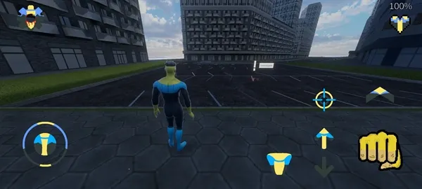 �޵�����ͬ�������ֻ���v0.5.0 ��׿���ͼ