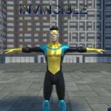 �޵�����ͬ�������ֻ���v0.5.0 ��׿��