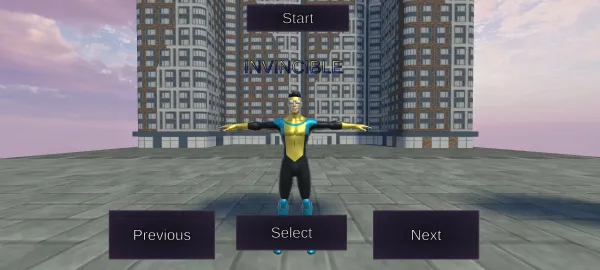 �޵�����ͬ�������ֻ���v0.5.0 ��׿���ͼ