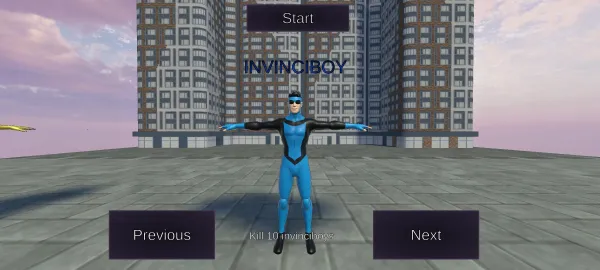 �޵�����ͬ�������ֻ���v0.5.0 ��׿���ͼ