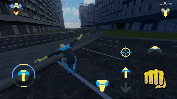 �޵�����ͬ�������ֻ���v0.5.0 ��׿���ͼ