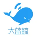 ������(��������ƽ̨)v7.4.1 �ֻ���