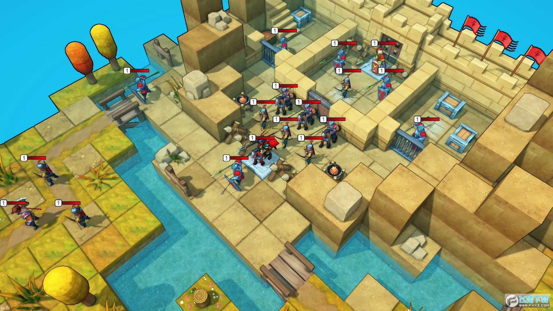 ս������2025�ٷ����°汾v10.6.00 �ֻ����ͼ