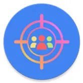 ׼�Ǿ���2025���ذ�װv4.3 �ֻ���