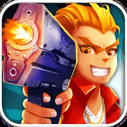 ս��Ӣ��2025���°汾v1.0.54 ��׿��