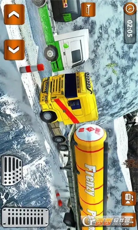 ����ģ������(����ģ����Ϸ)v1.3 ��Ѱ��ͼ