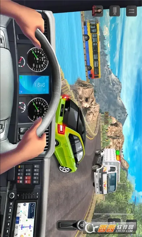 ����ģ������(����ģ����Ϸ)v1.3 ��Ѱ��ͼ