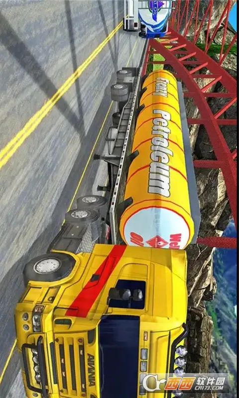 ����ģ������(����ģ����Ϸ)v1.3 ��Ѱ��ͼ