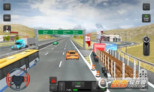 ����ģ������(����ģ����Ϸ)