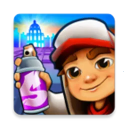 �����ܿ�ȫţļƻ汾���°(�ܿ���Ϸ����)v3.40.1 �ٷ�����