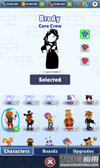 �����ܿ�ȫţļƻ汾���°(�ܿ���Ϸ����)v3.40.1 �ٷ������ͼ