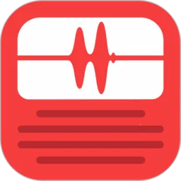 ����FM(��Ƶ����ƽ̨)v10.9.4 ��Ѱ�