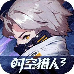 ʱ������32025�ٷ����°汾v1.46.349 ��׿��