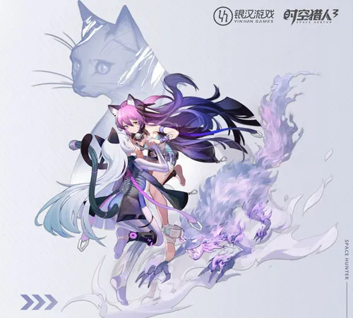 ʱ������32025�ٷ����°汾