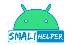 Smali���ְ�׿���ֻ���v4 ��׿��