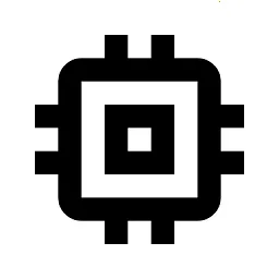 �ֻ����������������(�ֻ����ܲ�ѯ)vv5.3.2 ��׿�� ��׿��