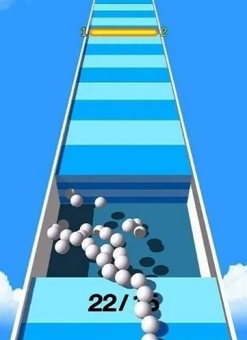 ��������(���д�����Ϸ)v1.0.2 �ٷ������ͼ