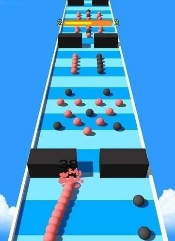 ��������(���д�����Ϸ)v1.0.2 �ٷ������ͼ