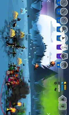 �����ս���Ų�3(�����ս����Ϸ)v2025.4.1180 ��Ѱ��ͼ