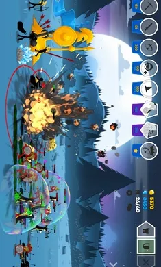 �����ս���Ų�3(�����ս����Ϸ)v2025.4.1180 ��Ѱ��ͼ