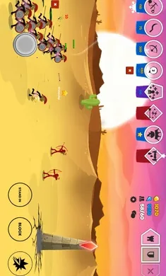 �����ս���Ų�3(�����ս����Ϸ)v2025.4.1180 ��Ѱ��ͼ