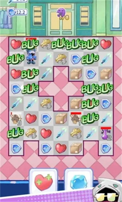 ������2025���°汾v0.3 ��Ѱ��ͼ