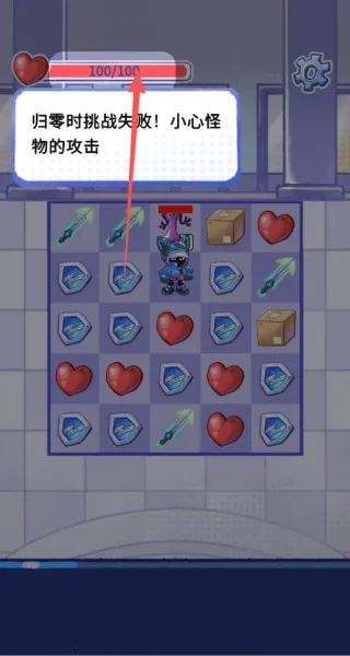 ������2025���°汾