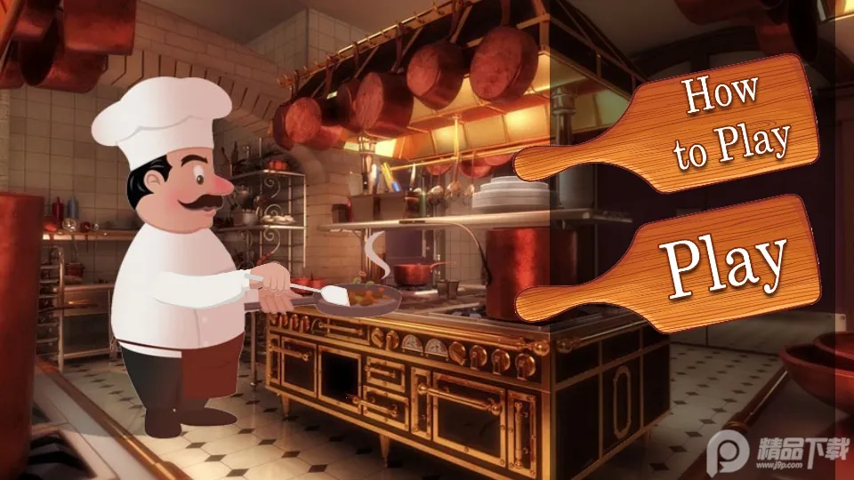 ���ֳ���2025���ذ�װv2 ��׿���ͼ