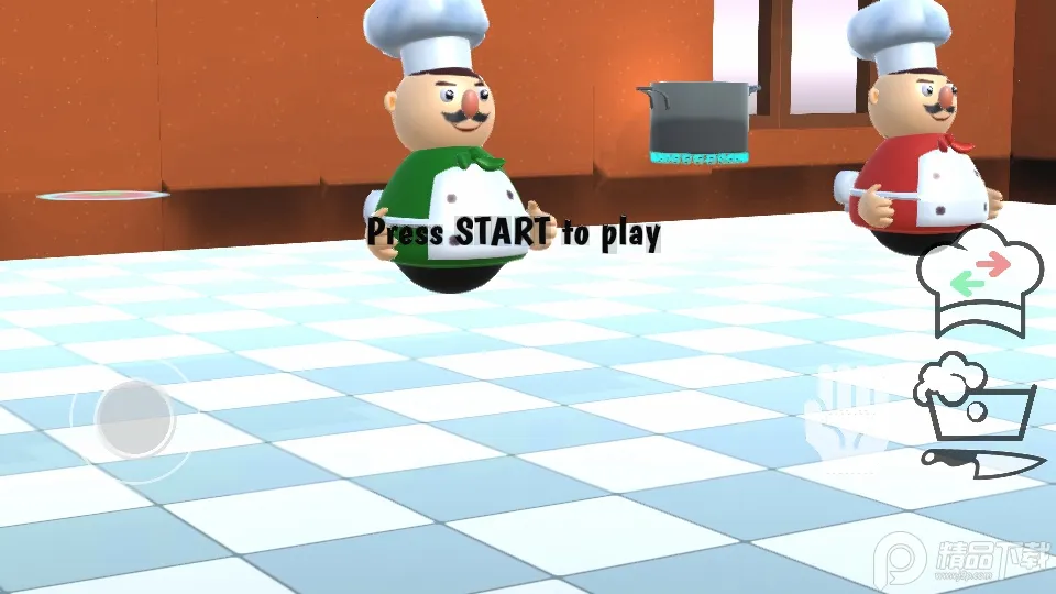 ���ֳ���2025���ذ�װ