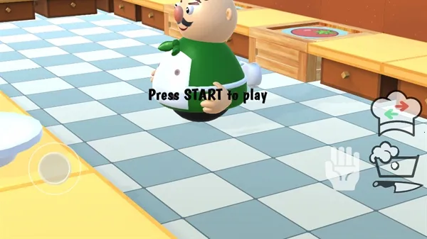 ���ֳ���2025���ذ�װ