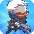 ǹ�������ʦ(���������Ϸ)v1.1 �ֻ���