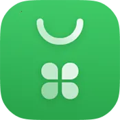 App Market�������(Ӧ����Դƽ̨)v14.2.0_dynamic �ٷ�����