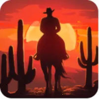 Westland Survival(����������Ϸ)v11.3.0 �ٷ�����