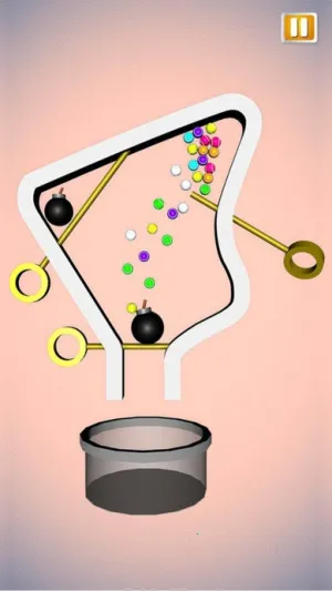 ��������3D��׿���ֻ���v1.0 �ֻ����ͼ