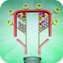 ��������3D��׿���ֻ���v1.0 �ֻ���