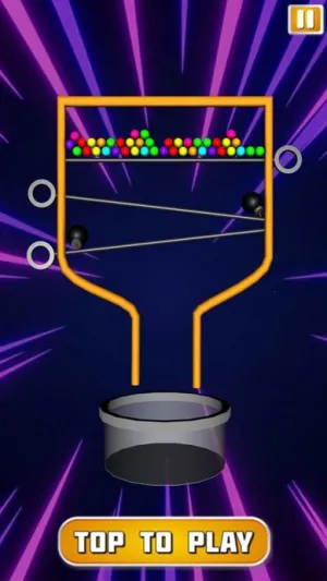 ��������3D��׿���ֻ���v1.0 �ֻ����ͼ