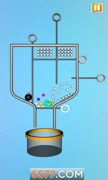 ��������3D��׿���ֻ���v1.0 �ֻ����ͼ