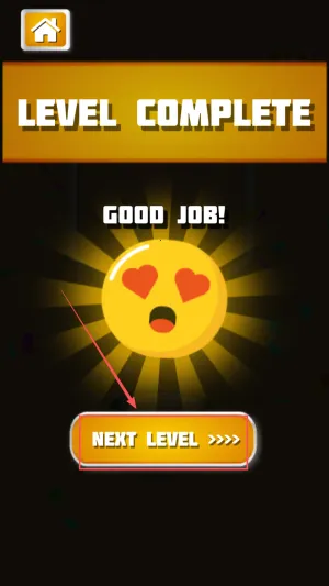 ��������3D��׿���ֻ���