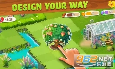 �ϲ���԰2025�ٷ�����v1.45.6 ��Ѱ��ͼ