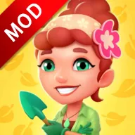 �ϲ���԰2025�ٷ�����v1.45.6 ��Ѱ�