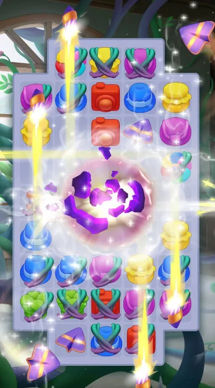 �ϲ���԰2025�ٷ�����