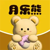 �����ܰ�׿���ֻ���v1.1.2 �ֻ���