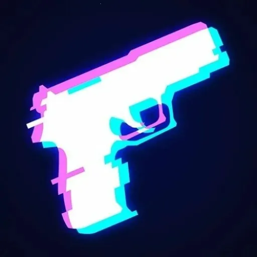 ��������2025���ذ�װv300.1.0 ��Ѱ�