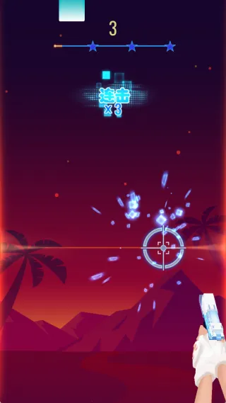 ��������2025���ذ�װ