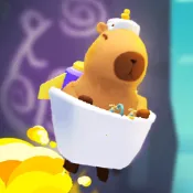 ��Ƥ������һ��2025���°汾v1.0.3 ��׿��