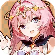 Ԥ�Ʋ��ι���2025���ذ�װv1.0 �ٷ�����