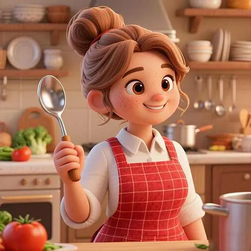 �ҵ�С̯̫��2025�ٷ����°汾v300.1.0 �ٷ�����