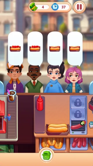 �ҵ�С̯̫��2025�ٷ����°汾