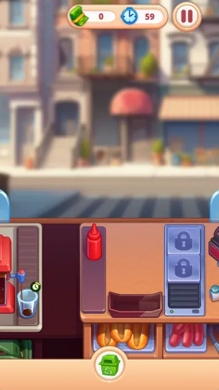 �ҵ�С̯̫��